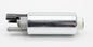 TI Automotive High Performance 255lph 500hp; Gas Pump Only