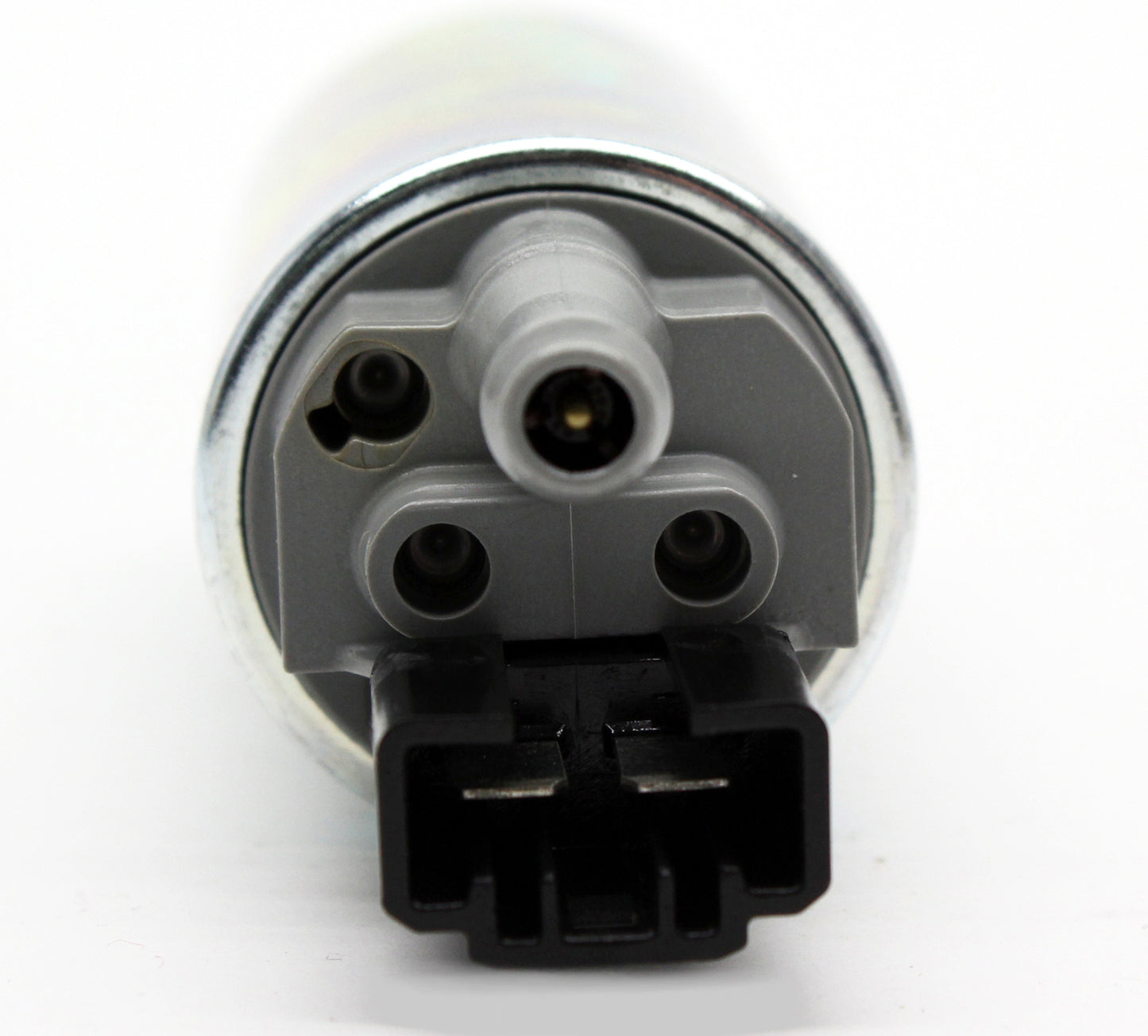TI Automotive High Performance 255lph 500hp; Gas Pump Only