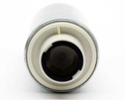 TI Automotive High Performance 255lph 500hp; Gas Pump Only