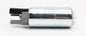 TI Automotive High Performance 255lph; 500hp; Gas; Pump Only