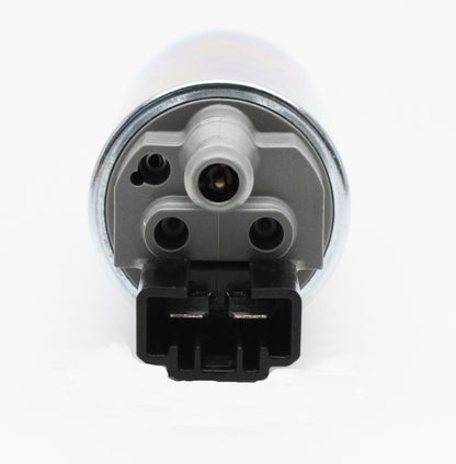 TI Automotive High Performance 255lph; 500hp; Gas; Pump Only