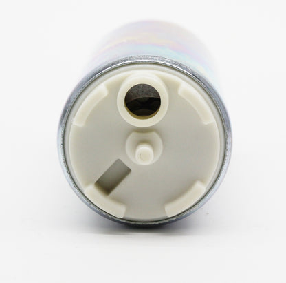 TI Automotive High Performance 255lph; 500hp; Gas; Pump Only