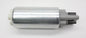 TI Automotive High Performance 255lph 500hp; Gas Pump Only