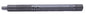 Powerglide High Flow Input Shaft - Alloy - Turbo Spline - Ringed