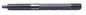 Powerglide High Flow Input Shaft - Alloy - Turbo Spline - Ringless