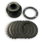 TH400 Promod Direct Drum Kit