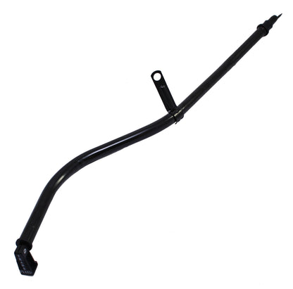 Locking Dipstick And Tube: 4L60E/4L65E/4L70E