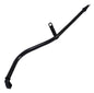 Locking Dipstick And Tube: 4L60E/4L65E/4L70E