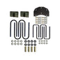 Skyjacker - COMP BOX 6IN. 96-96 F350 MON - F860M