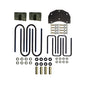 Skyjacker - COMP BOX 6IN. 86-96 F350 MO - F860MH