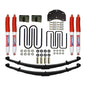 Skyjacker - 6IN. SR 86-96 F350 MONO NO TWP - F860MK-N