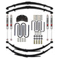 Skyjacker - 6IN. 86-96 F350 SYSTEM - F860MKS-M