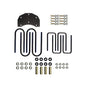 Skyjacker - SYS BOX 6IN. 86-96 F350 MONO - F860MS