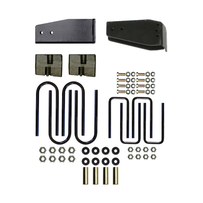 Skyjacker - COMP BOX 6IN. 80-96 F250 IFS - F860TH