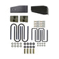 Skyjacker - COMP BOX 6IN. 80-96 F250 IFS - F860TH