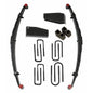 Skyjacker - 6IN.SR 80-96 F250350 IW/TWG - F860TK3