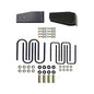 Skyjacker - SYS BOX 6IN. 80-96 F250 IFS - F860TS