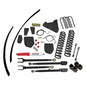 Skyjacker - 8.5IN.KIT08 F350 4WD DIESEL - F8852K3