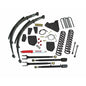 Skyjacker - 8.5IN. SYSTEM 08F250 4WD DIESL - F8852KS