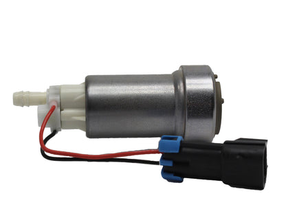 TI Automotive Universal High Performance Flex Fuel Pump Only
