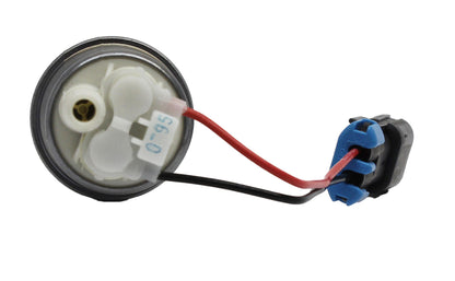 TI Automotive Universal High Performance Flex Fuel Pump Only