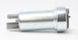 TI Automotive High Performance 400lph; 650hp; Gas; Pump Only