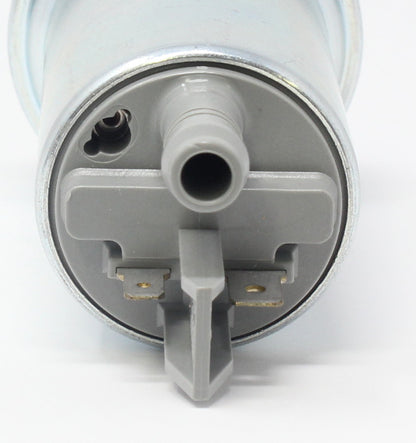 TI Automotive High Performance 400lph; 650hp; Gas; Pump Only