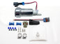 TI Automotive Universal High Performance In-tank Flex Fuel Pump