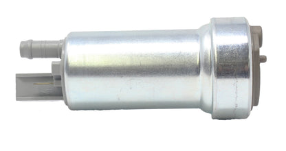 TI Automotive High Performance 400lph; 650hp; Gas; Pump Only