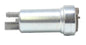 TI Automotive High Performance 400lph; 650hp; Gas; Pump Only