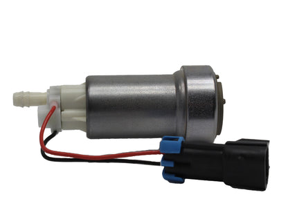 TI Automotive High Performance 450lph; 750hp; FFV; Pump Only