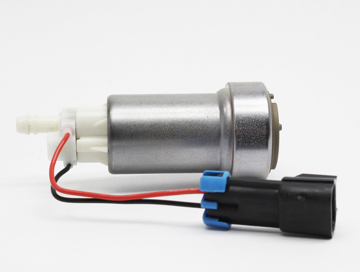 TI Automotive High Performance 125 Gal @ 40 Psi; FFV; Pump Only
