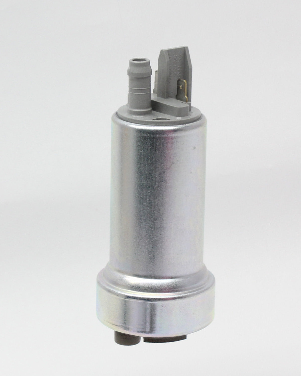 TI Automotive High Performance 340lph; 650hp; Gas; In-Line Pump Kit