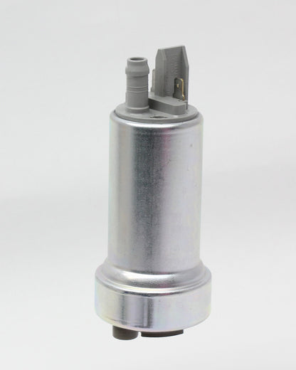 TI Automotive High Performance 340lph; 650hp; Gas; In-Line Pump Kit