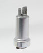 TI Automotive High Performance 340lph; 650hp; Gas; In-Line Pump Kit