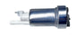TI Automotive Universal High Performance In-tank Fuel Pump