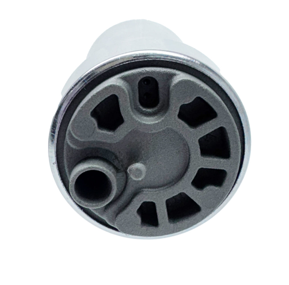 TI Automotive Universal High Performance In-tank Fuel Pump