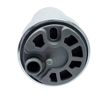TI Automotive Universal High Performance In-tank Fuel Pump