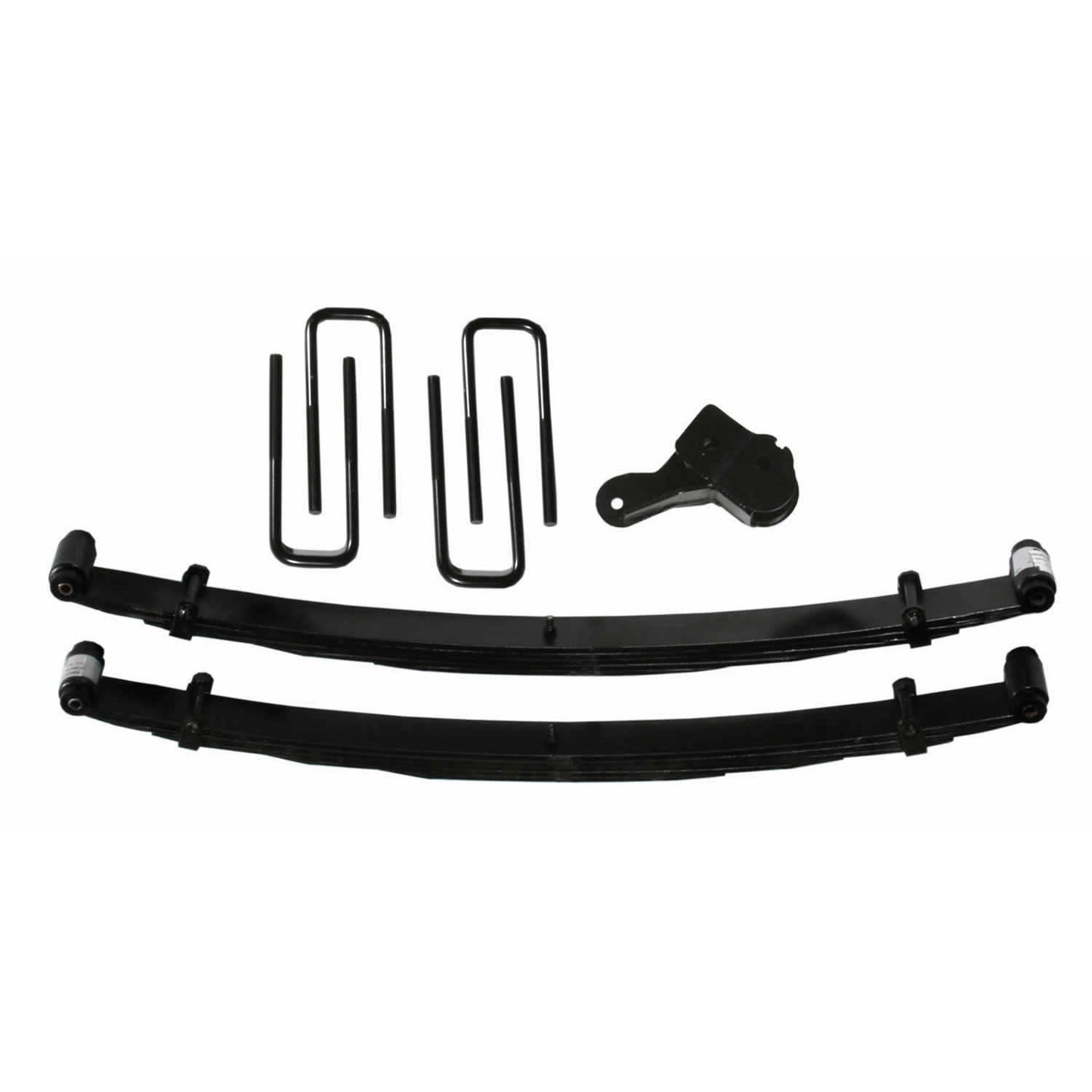 Skyjacker - 2IN. KIT 00-03 S-DUTY F250/35 - F9202K