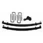 Skyjacker - 2IN. KIT 00-03 S-DUTY F250/35 - F9202K