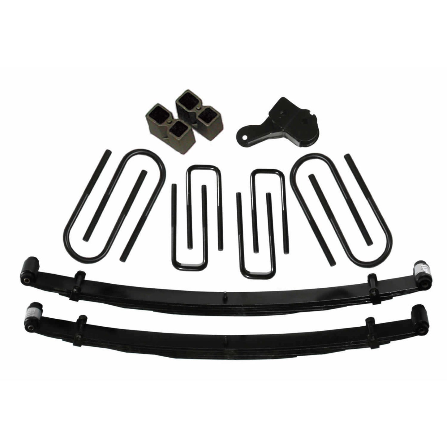 Skyjacker - 2IN. KIT 03/99-99 F250/F350 - F9203K