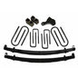 Skyjacker - 2IN. KIT 03/99-99 F250/F350 - F9203K