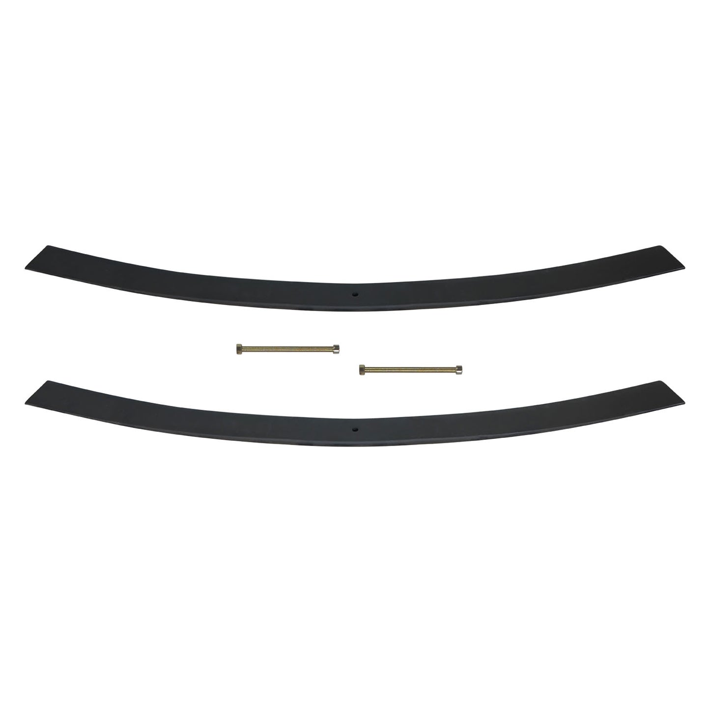 Skyjacker - 2IN. ADD-A-LEAFS 99-04 F250/35 - F9320