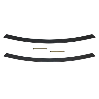 Skyjacker - 2IN. ADD-A-LEAFS 99-04 F250/35 - F9320