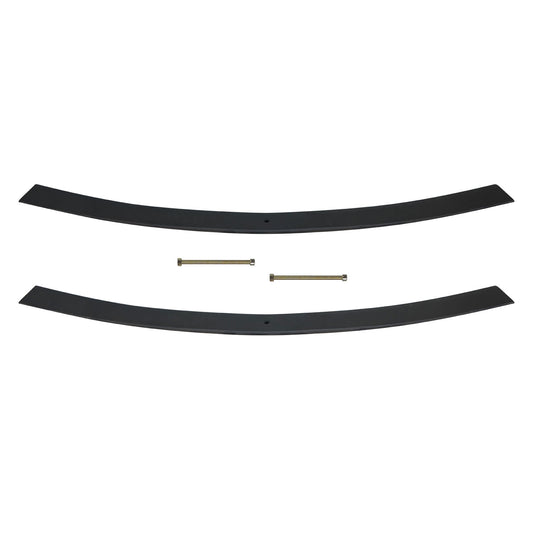 Skyjacker - 2IN. ADD-A-LEAFS 99-04 F250/35 - F9320
