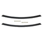 Skyjacker - 2IN. ADD-A-LEAFS 99-04 F250/35 - F9320