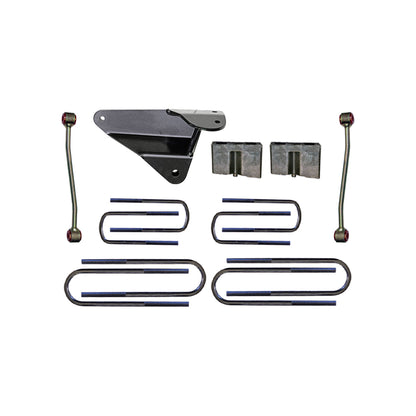Skyjacker - KIT BX 4IN. 00-05EXC 00-04F250 - F9402M