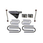 Skyjacker - COMP BOX 4IN. 03/99-99 F250 - F9403M
