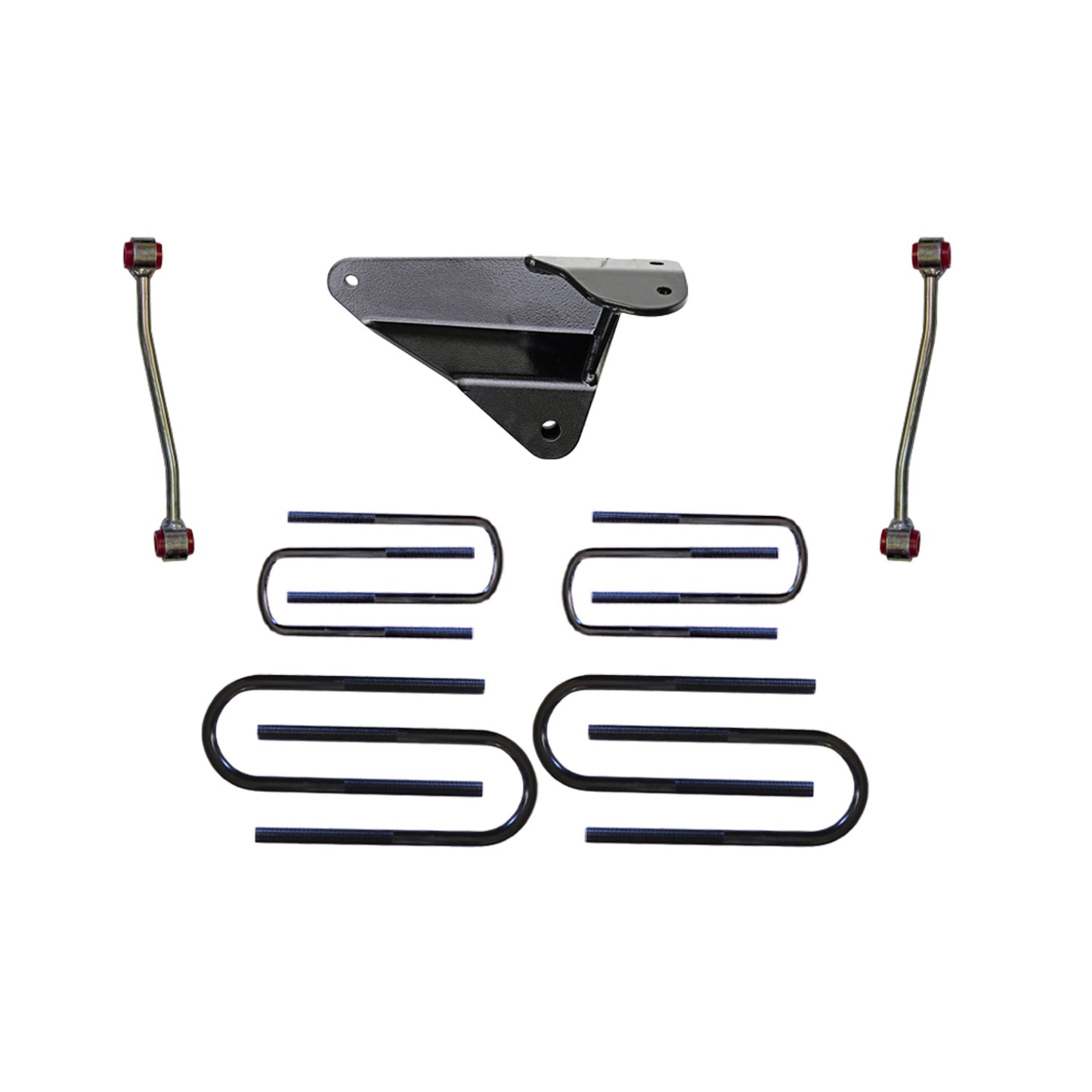 Skyjacker - COMP BOX 4IN. 99-02/99 F250/ - F940MS