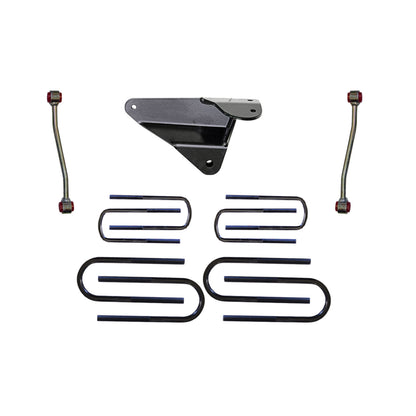 Skyjacker - COMP BOX 4IN. 99-02/99 F250/ - F940MS